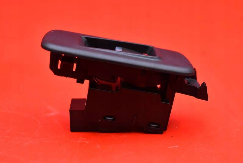 switch lifting windows right front GX73-23878-CAW JAGUAR XE 14-20