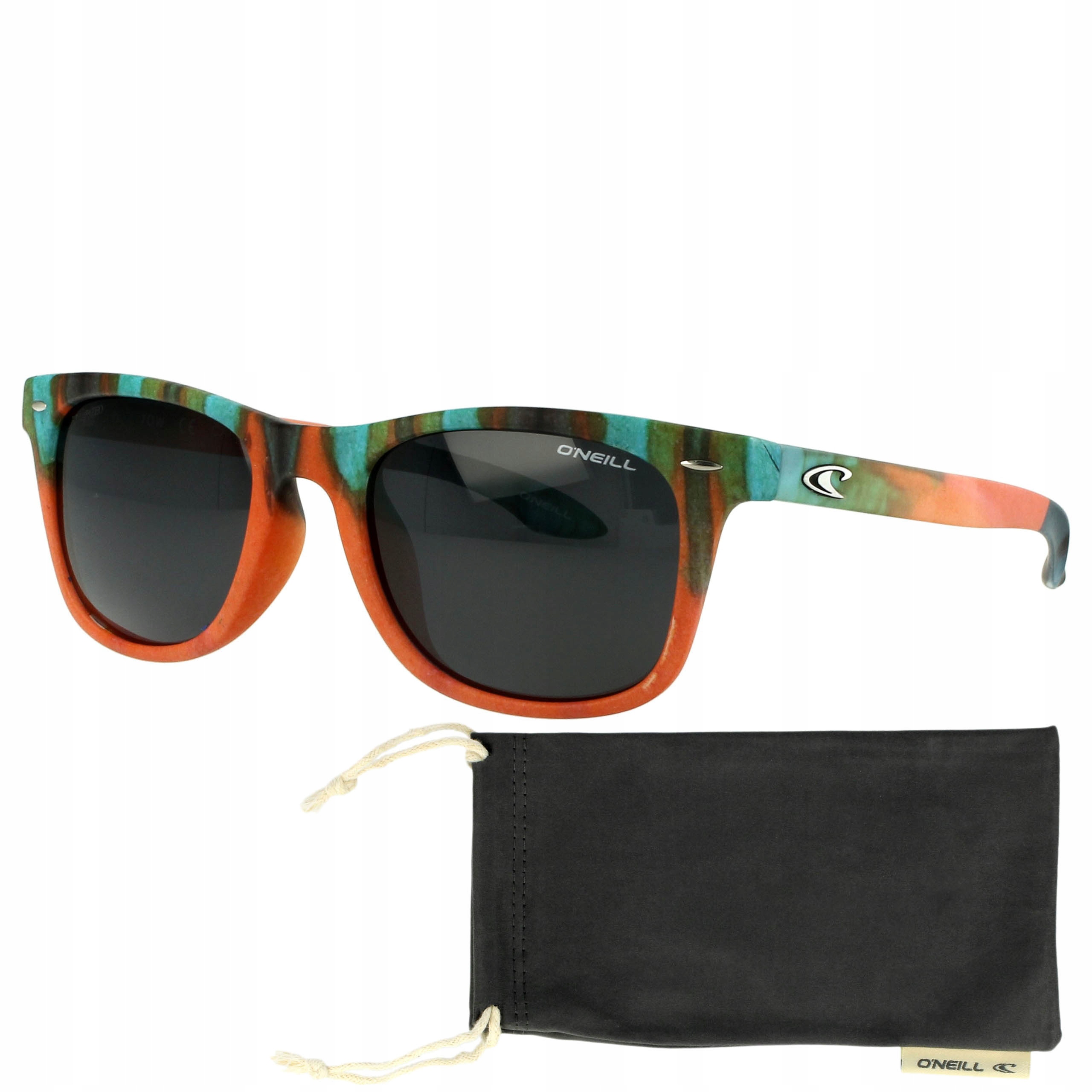 O'neill Tow 188P Sluneční Uv brýle