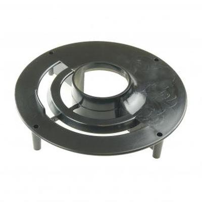 Levně Límec Pro Spodní Tlumicí Klapku