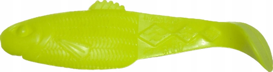 Relax Diamond 7,5cm 06