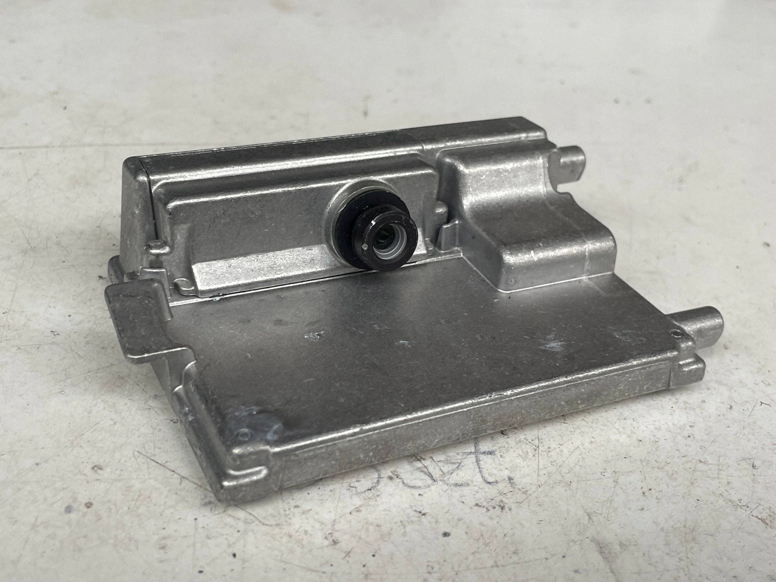 KAMERA PRZEDNIEJ windows (ADAS) CUPRA LEON 5WA980653D @M