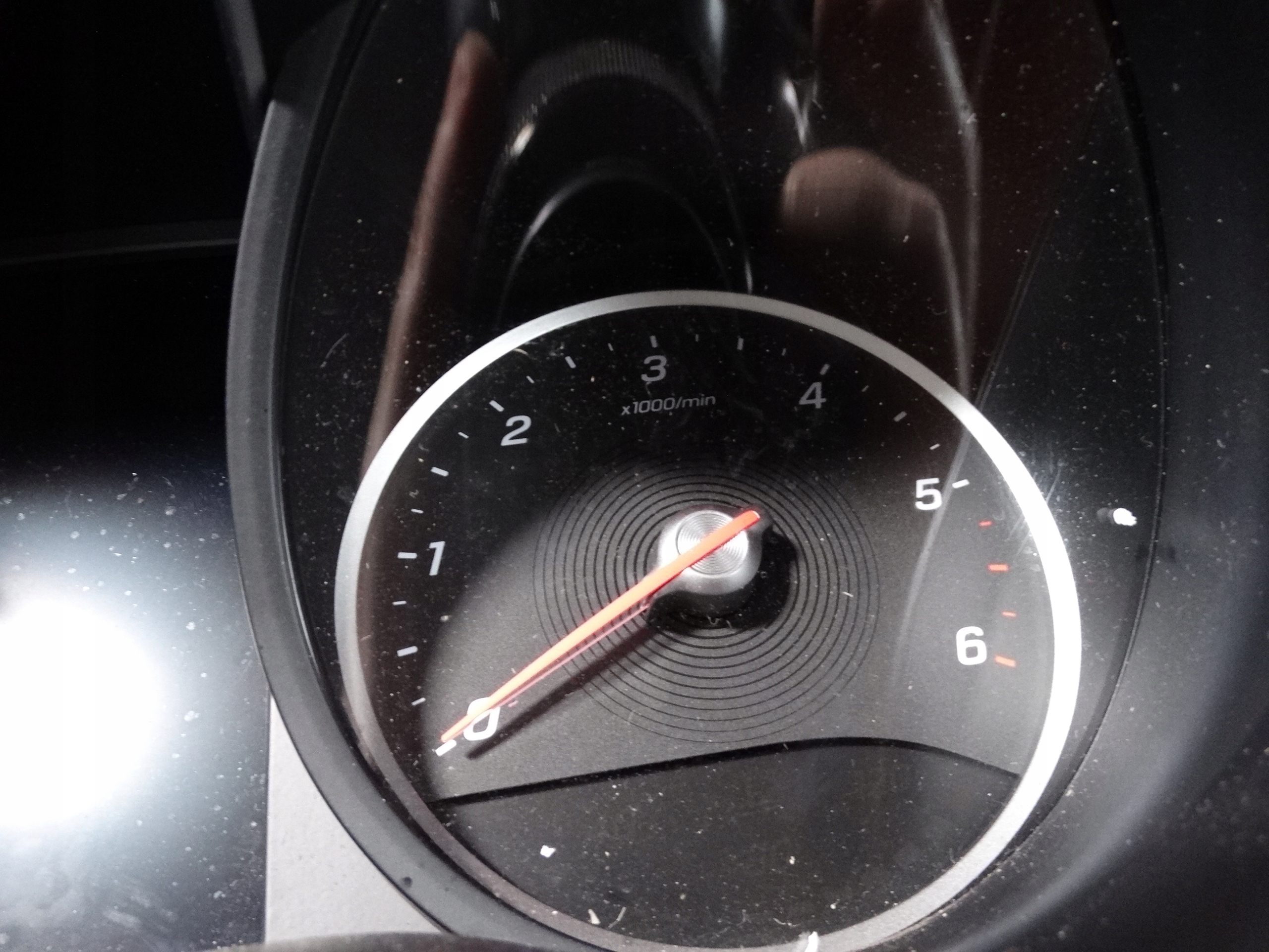 dials dials DIESEL MERCEDES W205 W253 LIFT 1 9