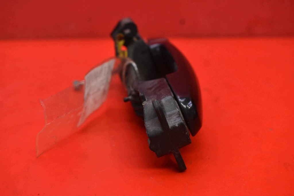 handle left front front black SUZUKI SWIFT 4 IV MK6 04-10