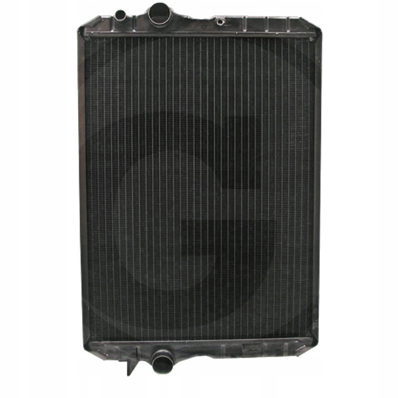 GRANIT Hűtőszekrény