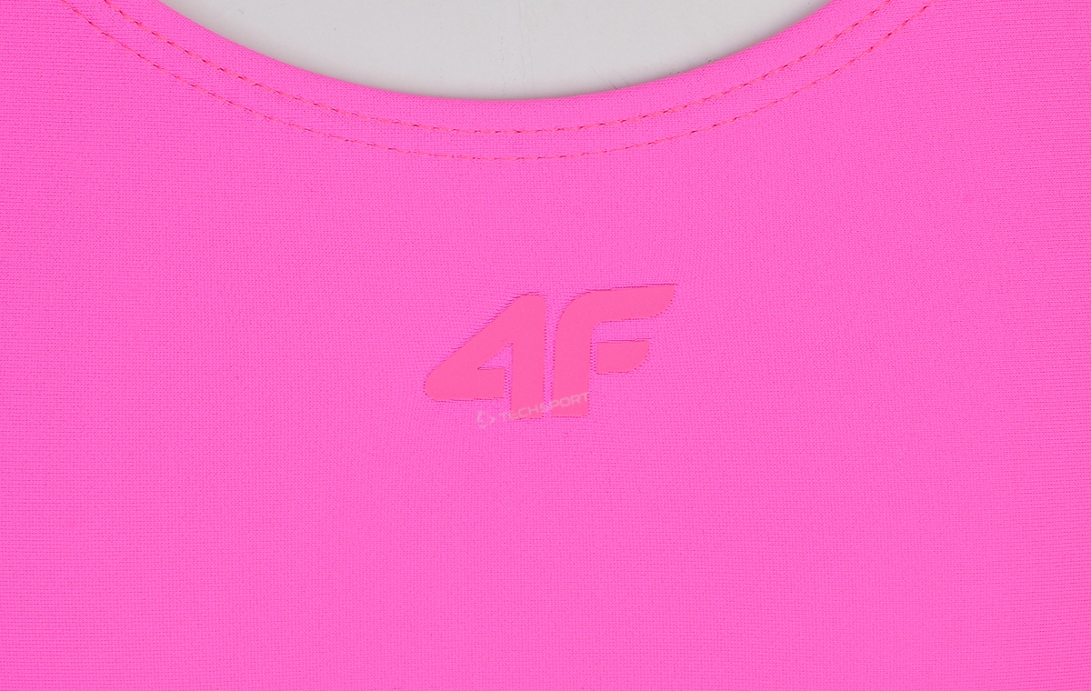 4F JEDNOCZĘŚCIOWY STRÓJ KOSTIUM rozm 158/164 Kod producenta 0005920582780