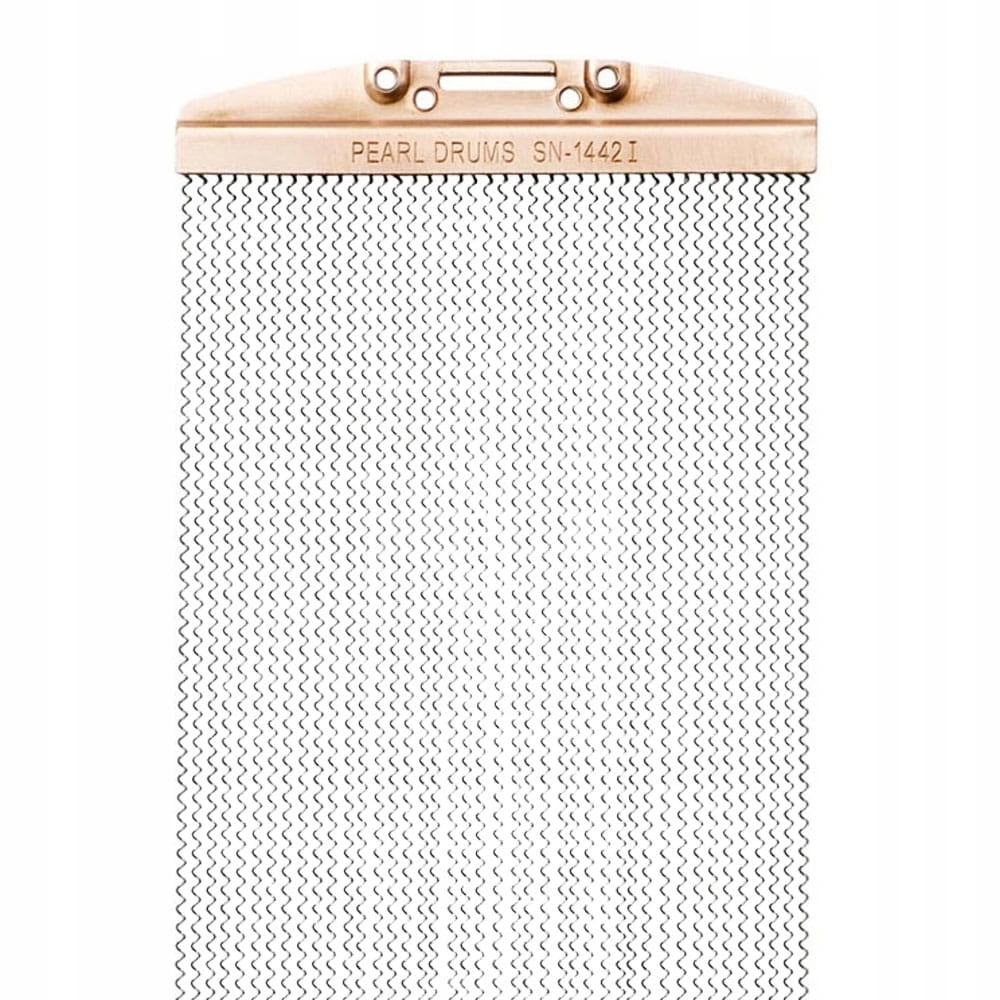 Pearl SN-1442I UltraSound I-type 14" snare bubínek (42 strun)