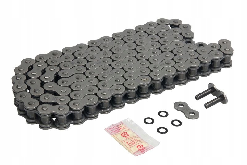 Hnací Reťazec DID 530 VX3-110 X-krúžok Zosilnený