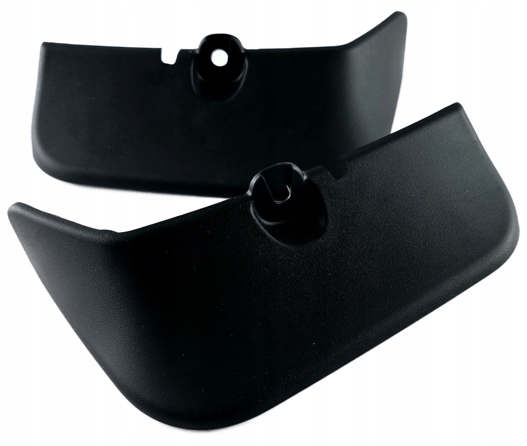 CHLAPACZE KUGA PRZÓD 2016-2019 ST-LINE VIGNALE _ 2294536 _ AMHV4J-16G574-AA