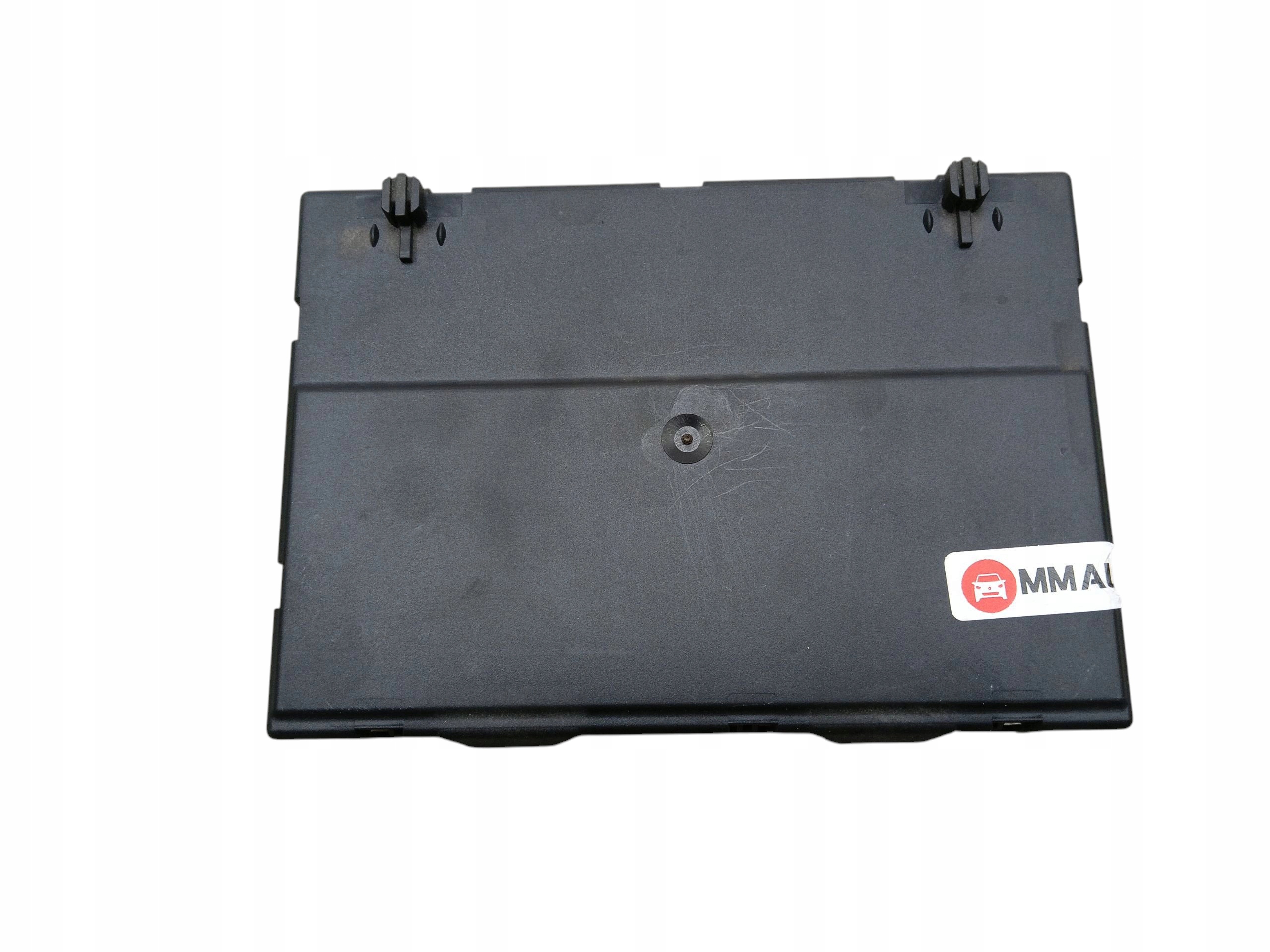 module control unit seat VW PASSAT B7 3C0959257