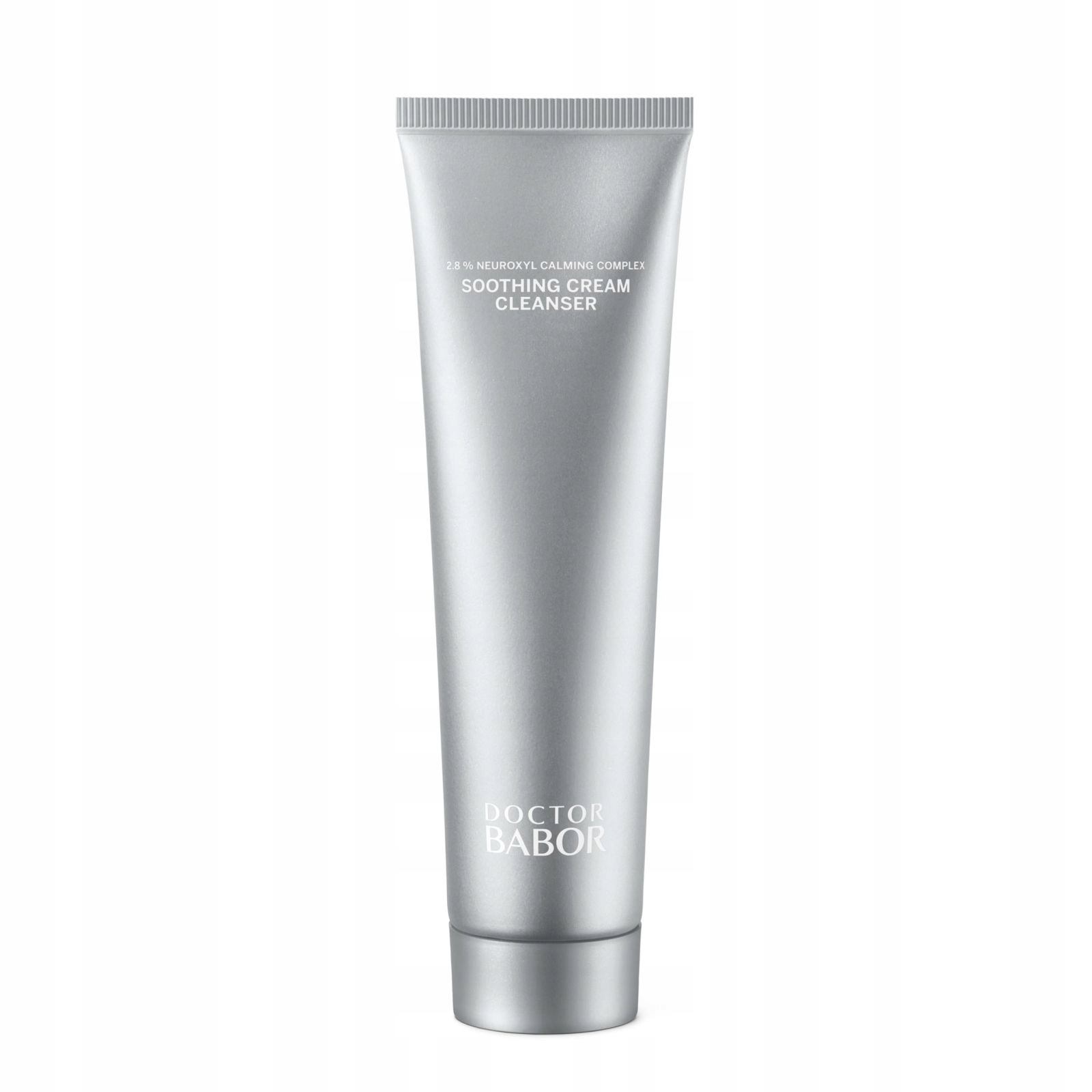 Babor Doctor Sensitive Soothing Cream Cleanser 150 ML