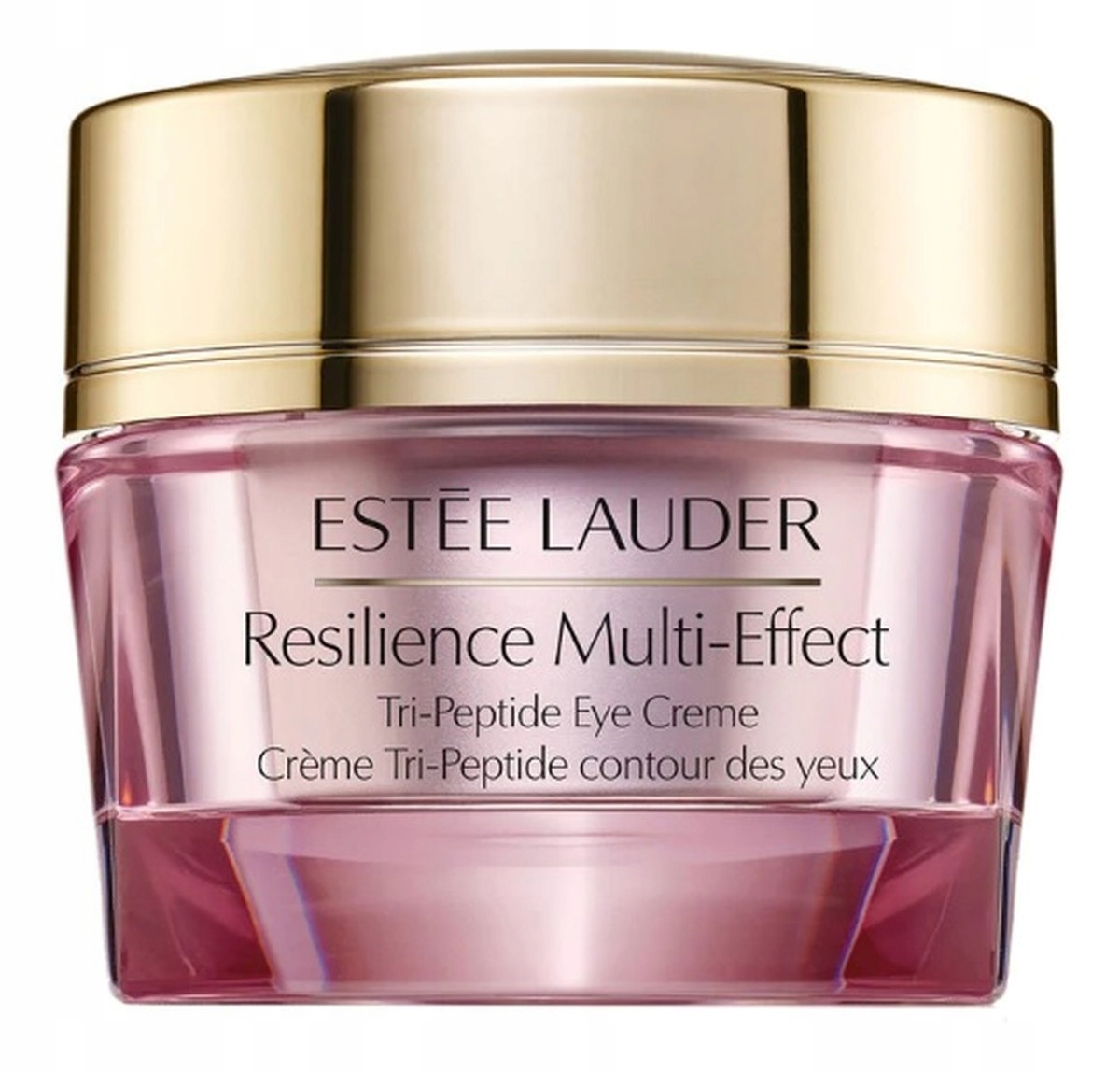 Estee Lauder Resilience Multi Oční krém