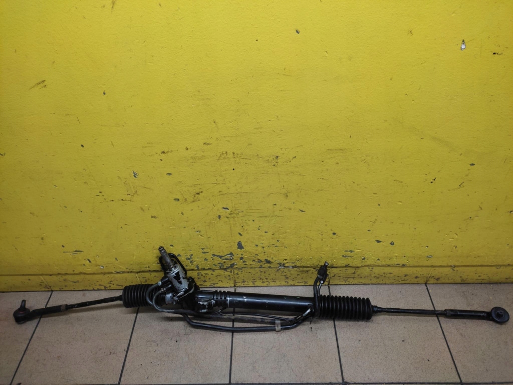 SUBARU OUTBACK III servo control AG030LH