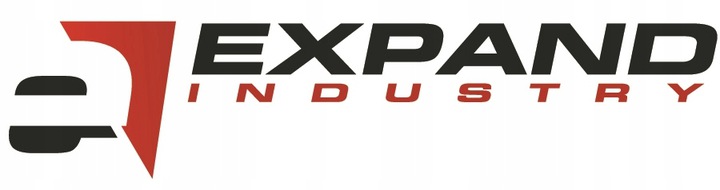 PASTA DO KARBONU EXPAND DO MONTAŻU ELEMENTÓW Z WŁÓKNA WĘGLOWEGO 7G WIŚNIOWA Nazwa Pasta do karbonu 7G