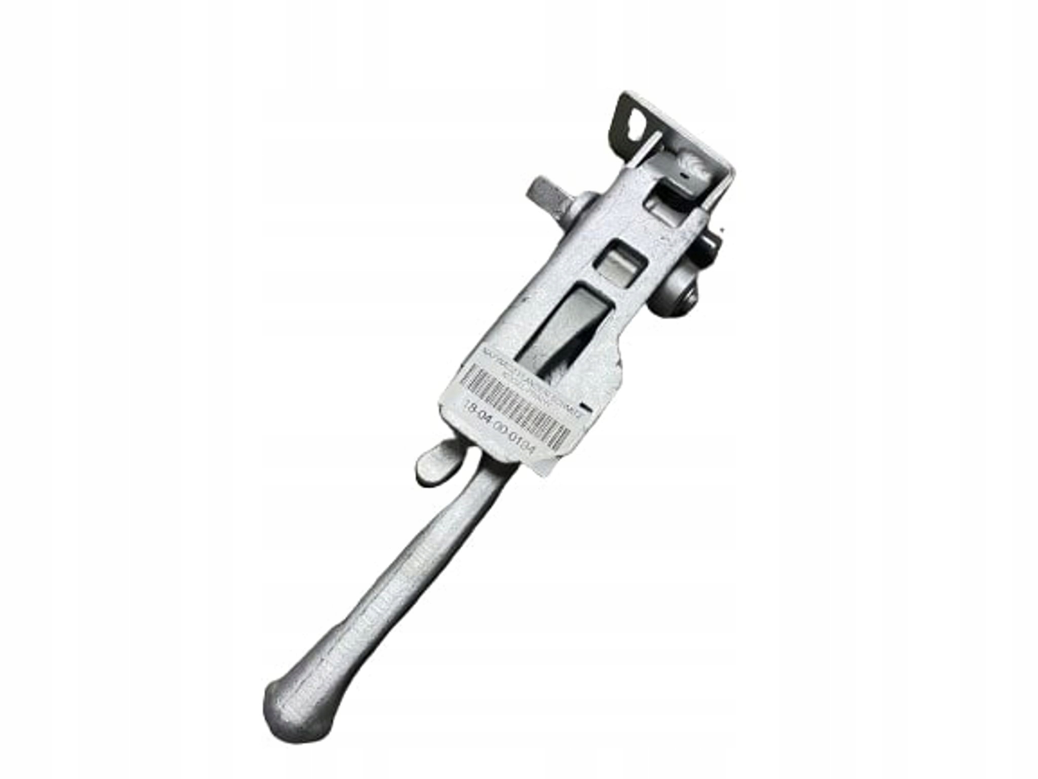 NAPINACZ PLANDEKI SCHMITZ KOGEL PRAWY KWADRAT