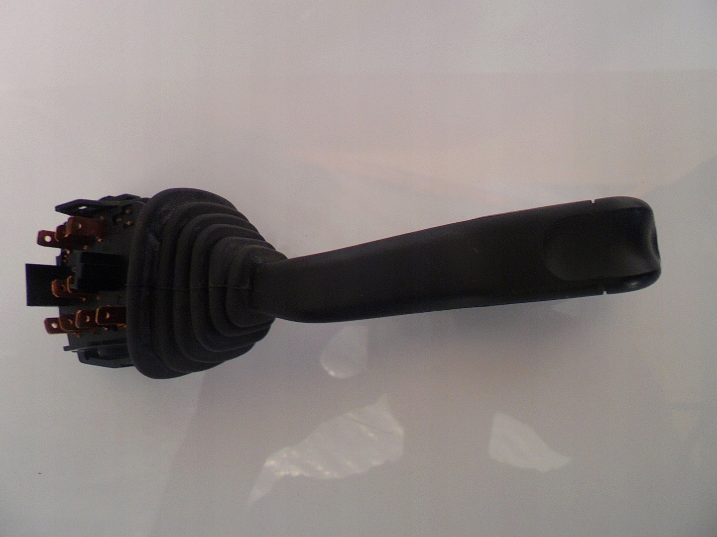 Commodo essuie glace OPEL 90124931
