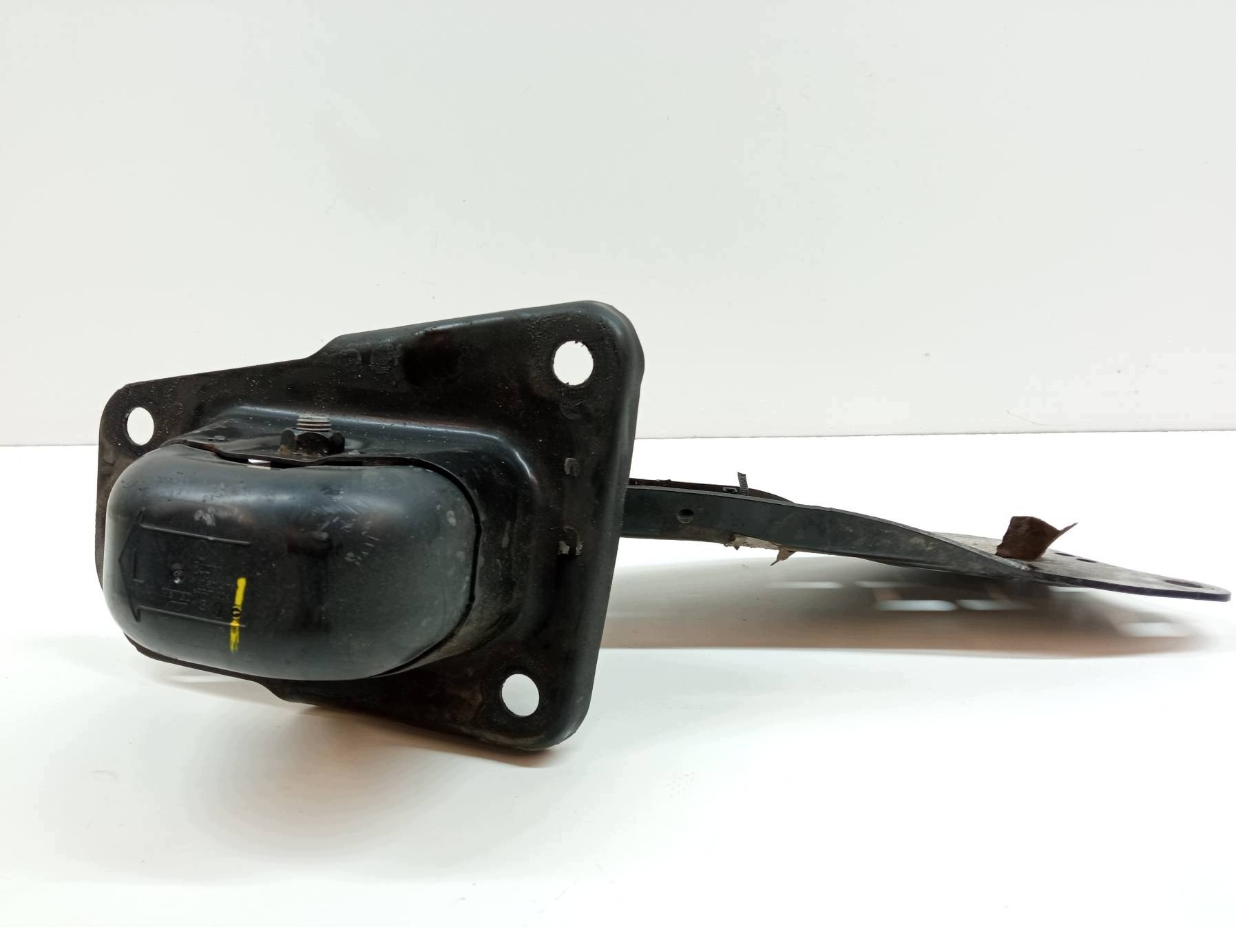 Querlenker links heck OCTAVIA IV 5Q0505223D Skoda Octavia IV (2019- )
