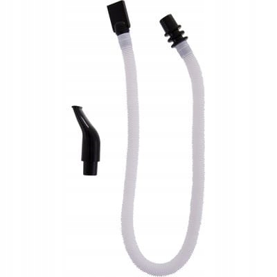 Melodyka Instrument 37 Klawiszy - Czerwona - Ever Play EAN (GTIN) 4009126756040