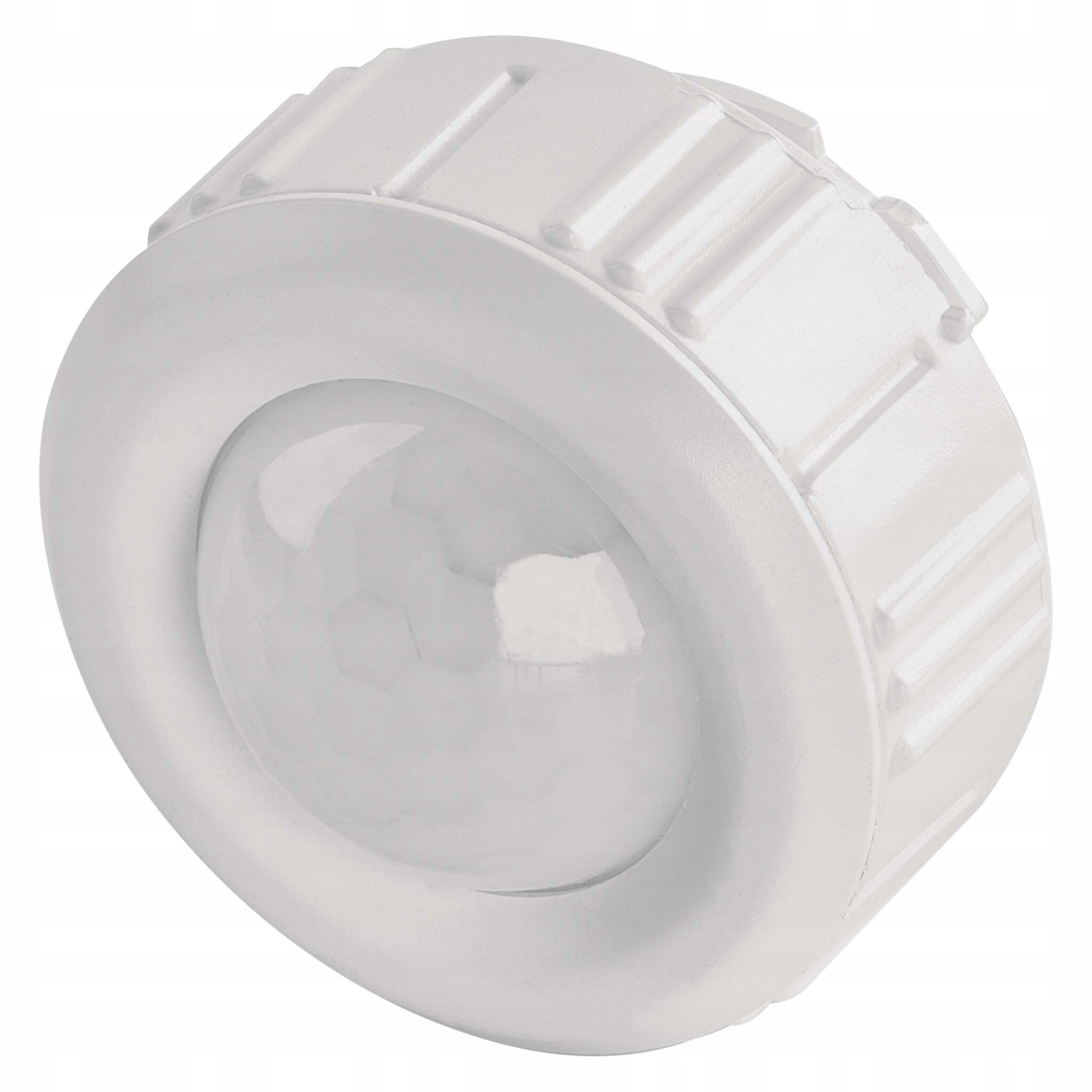 Emos ZU9003 Pir čidlo pro Highbay Aster