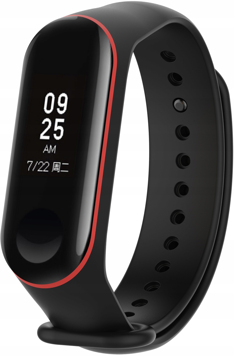 

Pasek Opaska Yivo Do Xiaomi MI Band 3 4