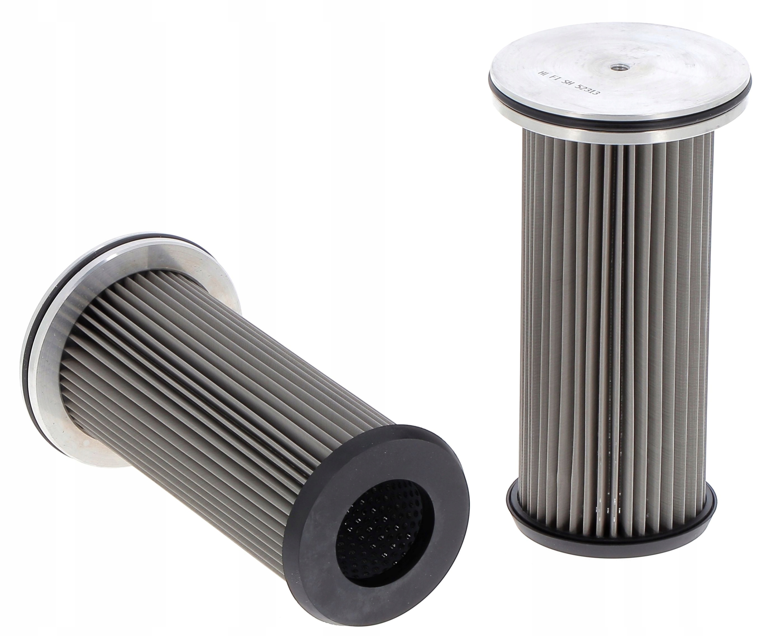Hydraulický filtr převodovky Sh 52313 HiFi Filter