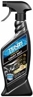 

Tenzi Detailer Kokpit Mat Preparat Alure 600ML