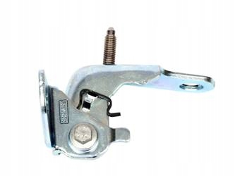 ZAWIAS PRAWY DOLNY DRZWI PRZOD KUGA 20 FOCUS 18