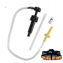 Pompka Oleju Do Spodziny Do Honda GL4 Gear SAE90