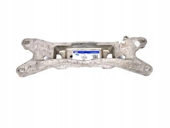 JR3C-5060-AB - ЛАПА КОРОБКИ ПЕРЕДАЧ MUSTANG 2017-2.3 EB 10R80 AUT