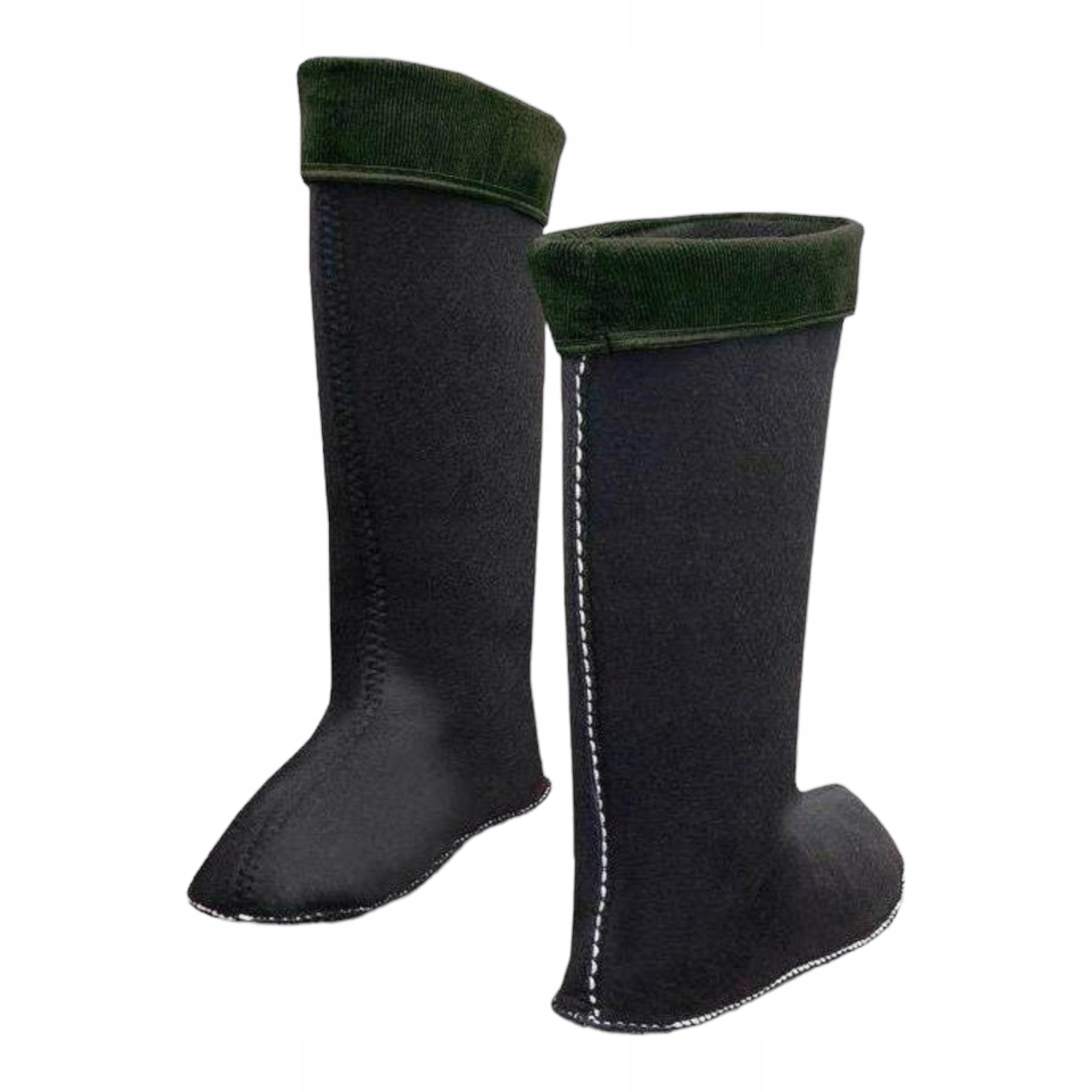 Kalosze LEMIGO EVA ocieplane męskie WADER 44 LEMIGO WADER MĘSKI KALOSZ Rozmiar 44