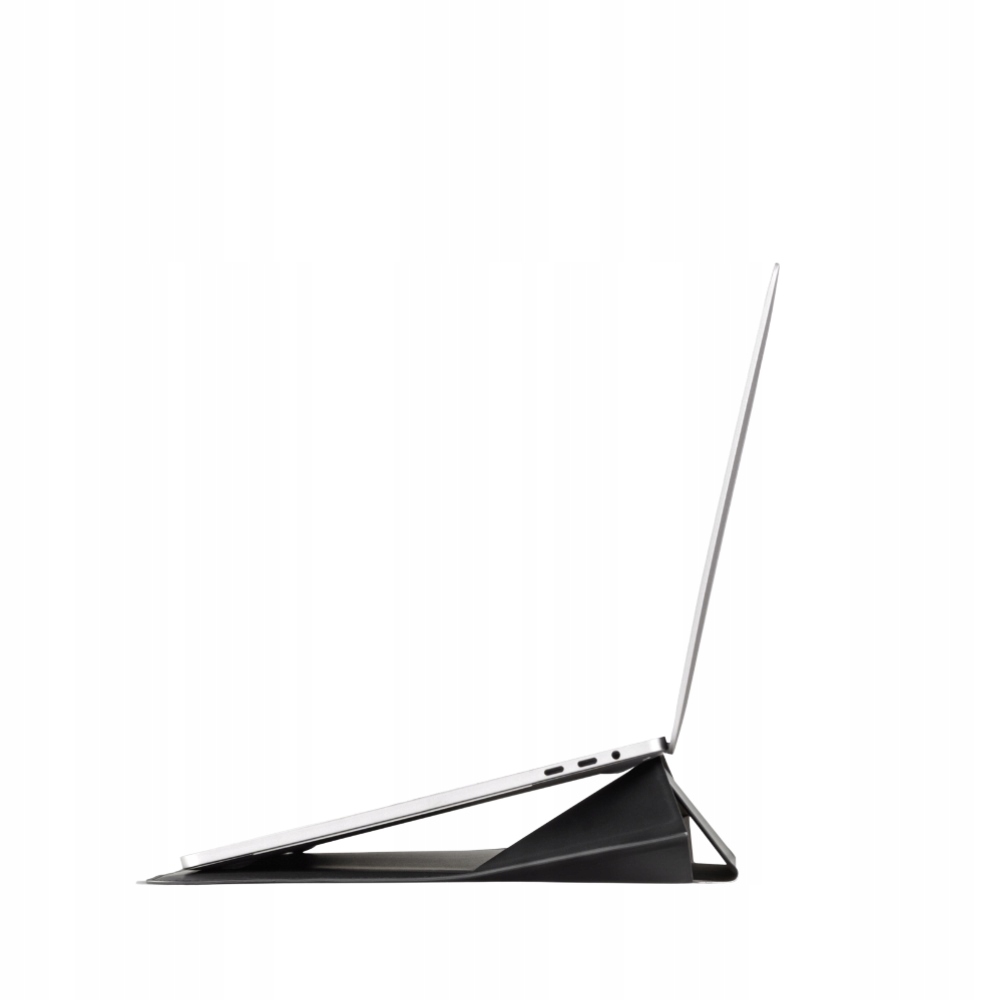 Taška na notebook Moft sleeve 15" černá