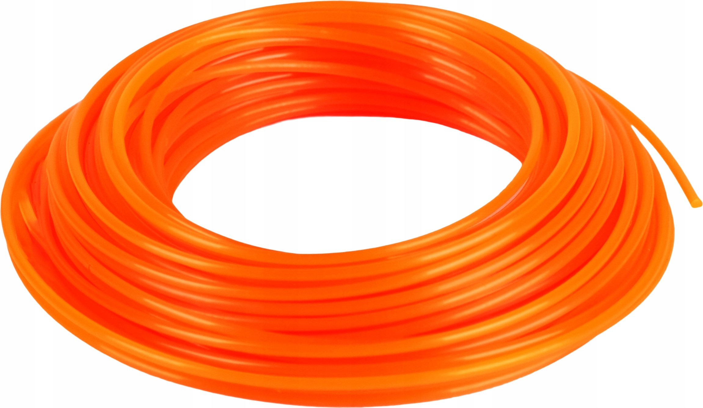 SCHMITH ŻYŁKA OKRĄGŁA DO PODKASZARKI 2,0MM X 15M KOSY