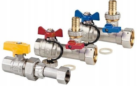 Kotlová Súprava C.o. Spin & Orion S