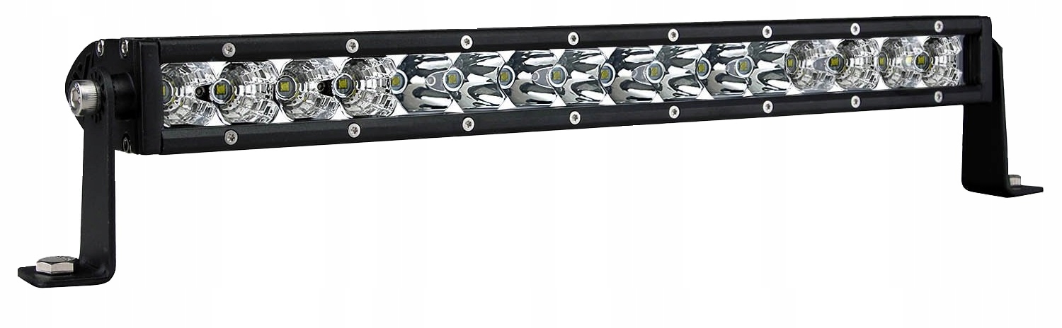 PANEL LED LAMPA ROBOCZA COMBO LED OSRAM 80W 43cm Manufacturer M tech