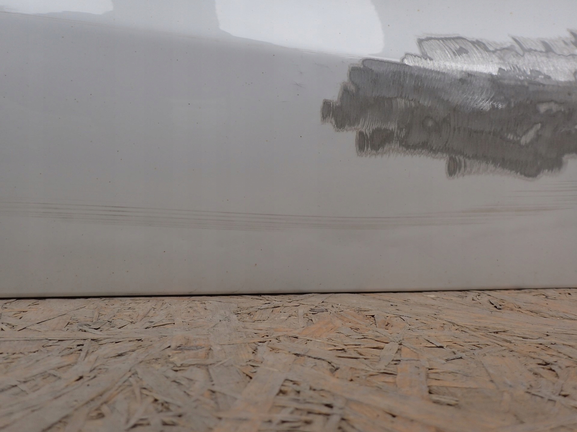 door right rear. right rear part ALFA ROMEO STELVIO 17