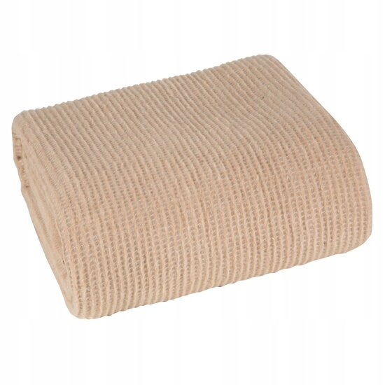 

Koc 180x220 Bawełniany Ciepły Eurofirany