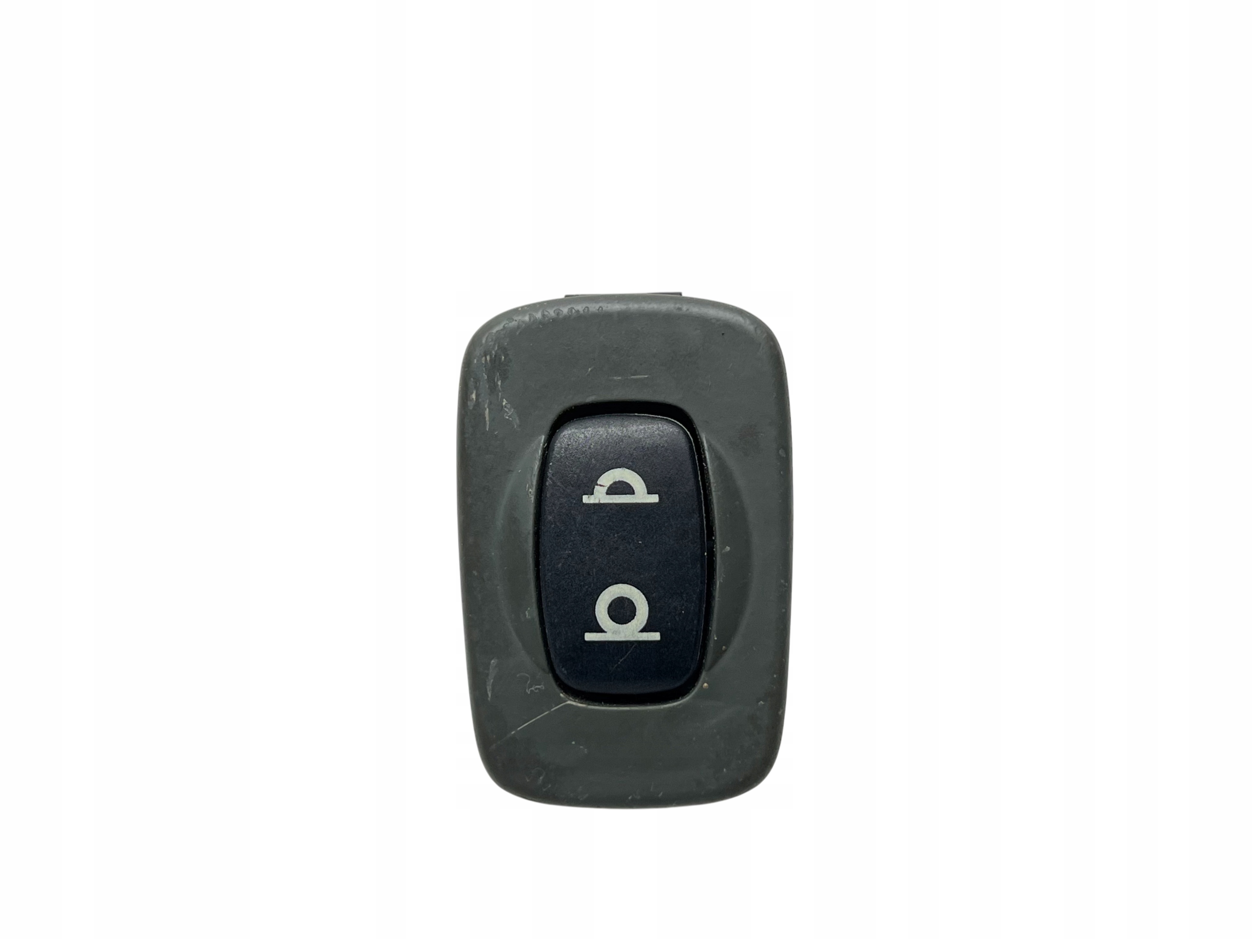 CITROEN C5 and switch control heights springing 96384805ZJ