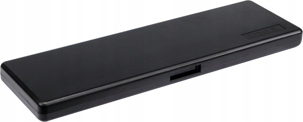 SUWMIARKA 300MM DOKŁADNOŚĆ 0,02 / 0,001'MM Kod producenta YT-72004