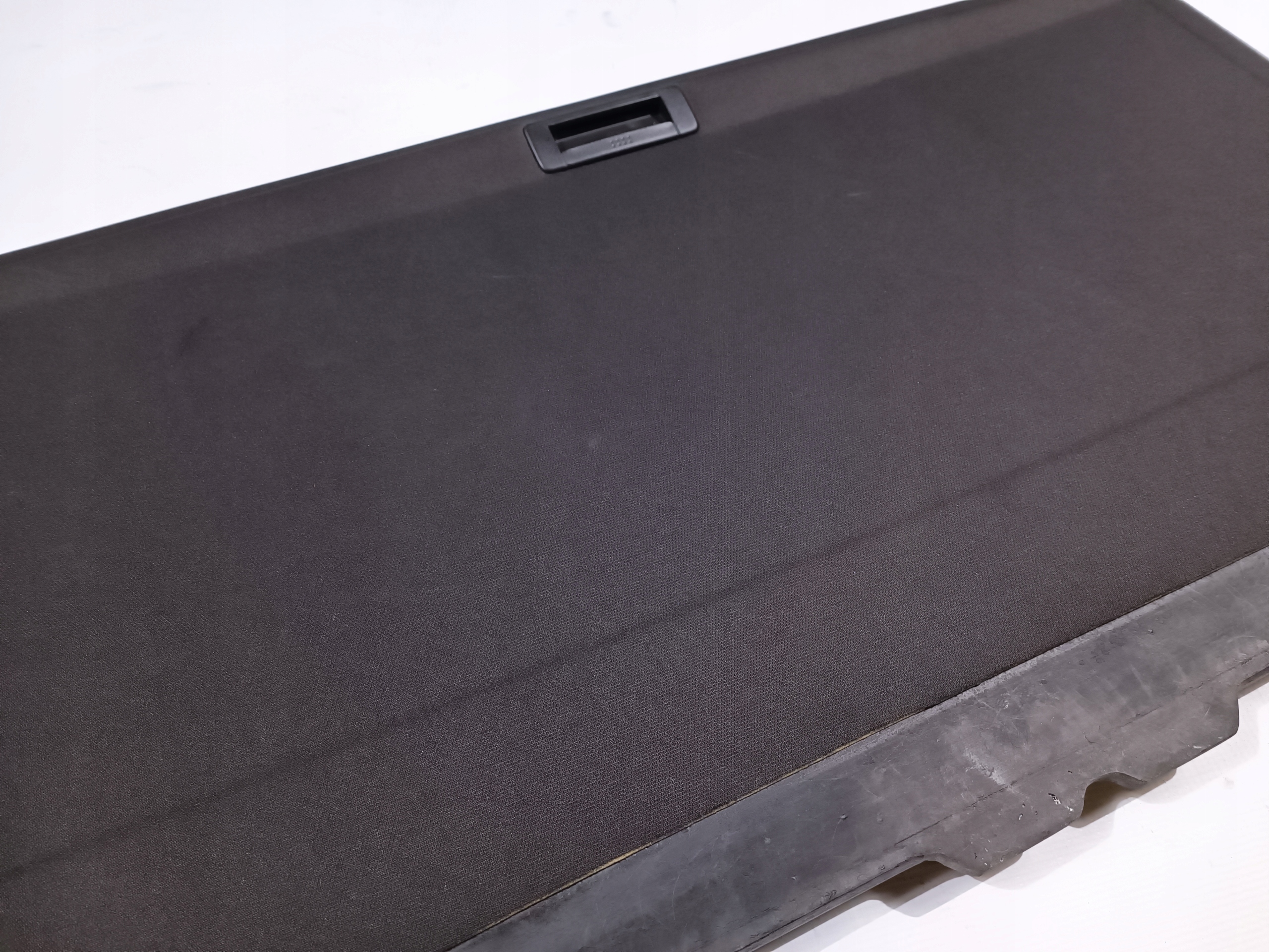 Dachhimmel Dachverkleidung Blende Abdeckung Schiebedach Ford F150 2009-2014