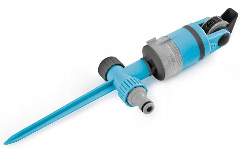 

Zraszacz Sektorowy Multi (52-060N) Cellfast