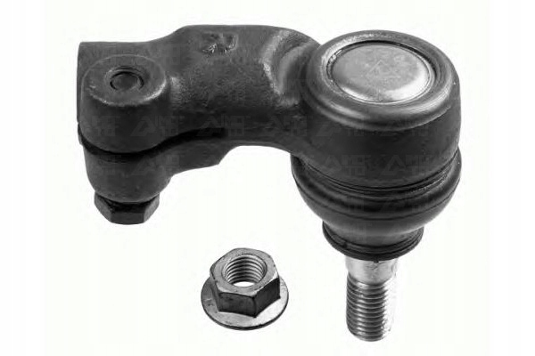 KOŃCÓWKA DRĄŻKA KIER DAEWOO LANOS 1.5 (KLAT) Producent części Lemforder