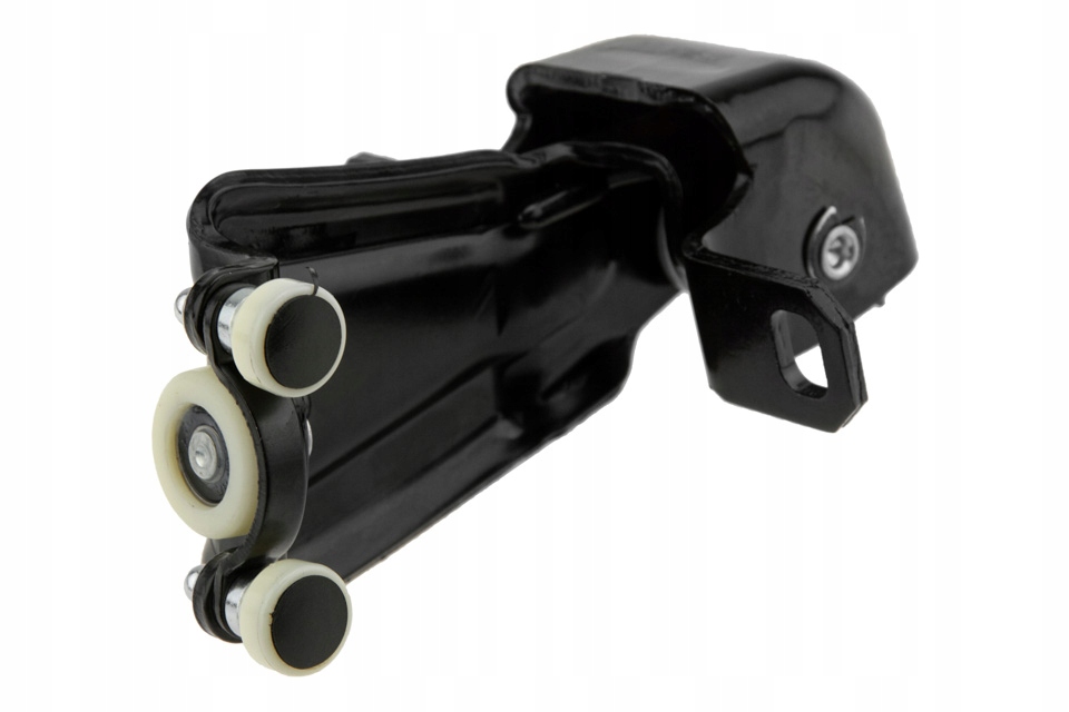 EZC-ME-137 - Средняя тележка боковой двери VITO W447 2014-