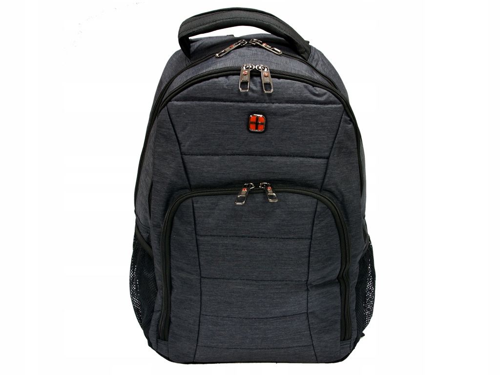 Batoh pro muže, solidní a stylový