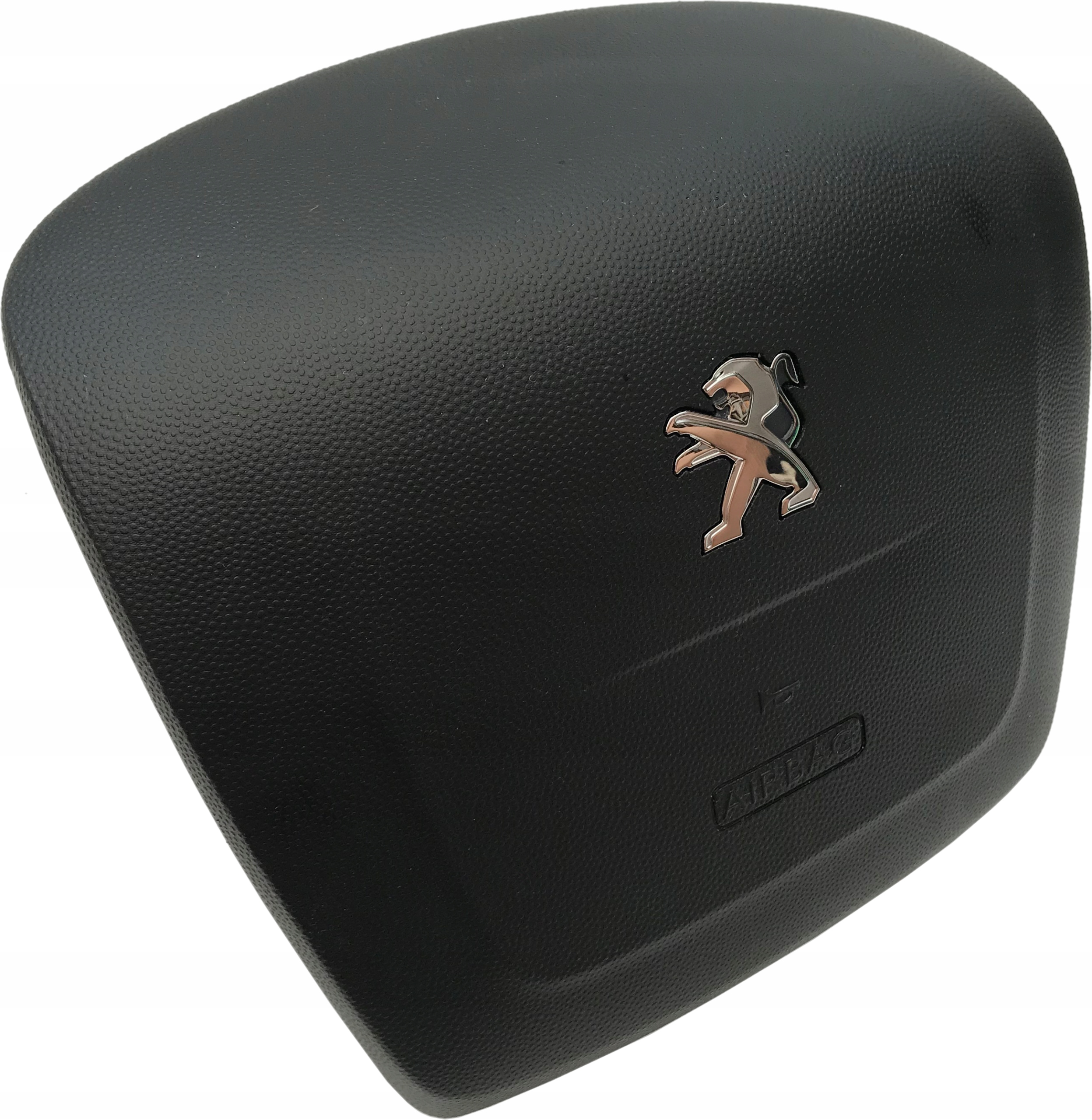 CITROEN JUMPER PODUSZKA POWIETRZNA AIR BAG AIRBAG