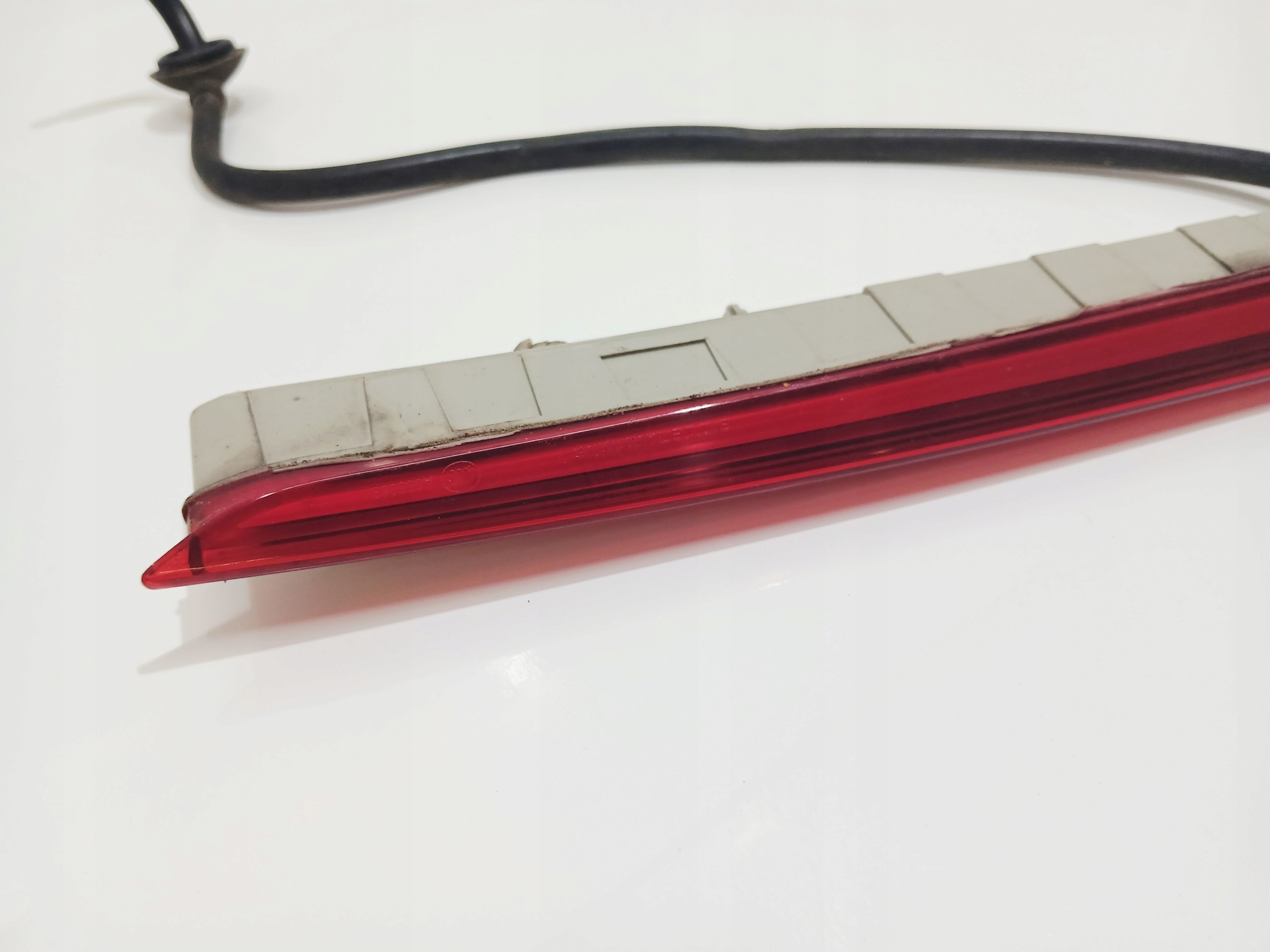 TRZECIE light STOP BMW F11 7203224