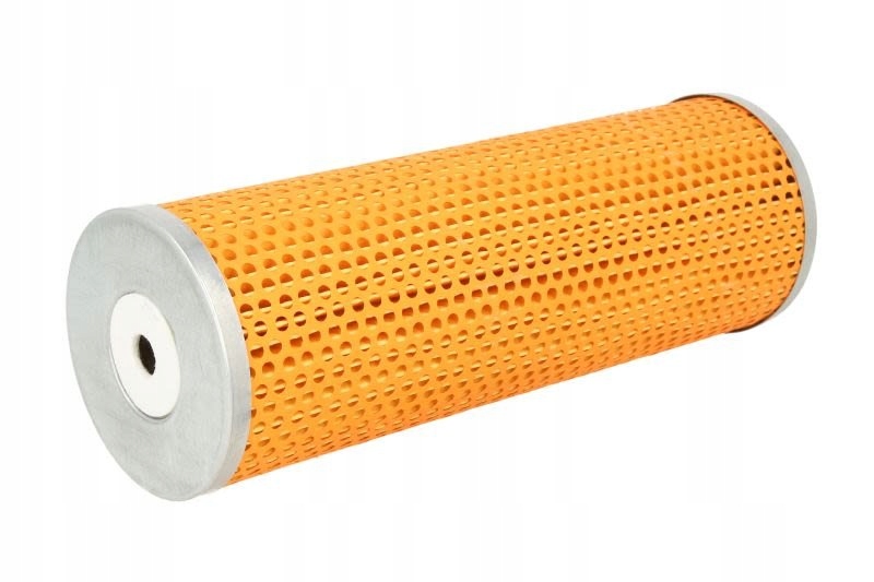 

Filtron Om 504 Filtr oleju