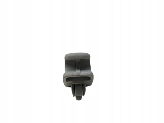OPEL AGILA B holder bracket covers PRZECIWSLONECZNEJ GLADKI