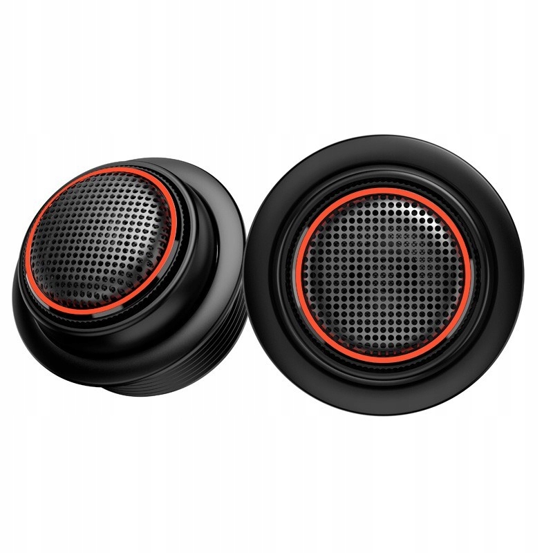 Jbl Club 194T Automobilové výškové reproduktory Tweetery 19 mm