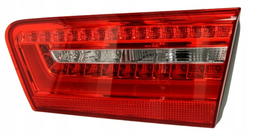 Audi A6 Avant 11-14 Zadní Světlo Pravé Vnitřní