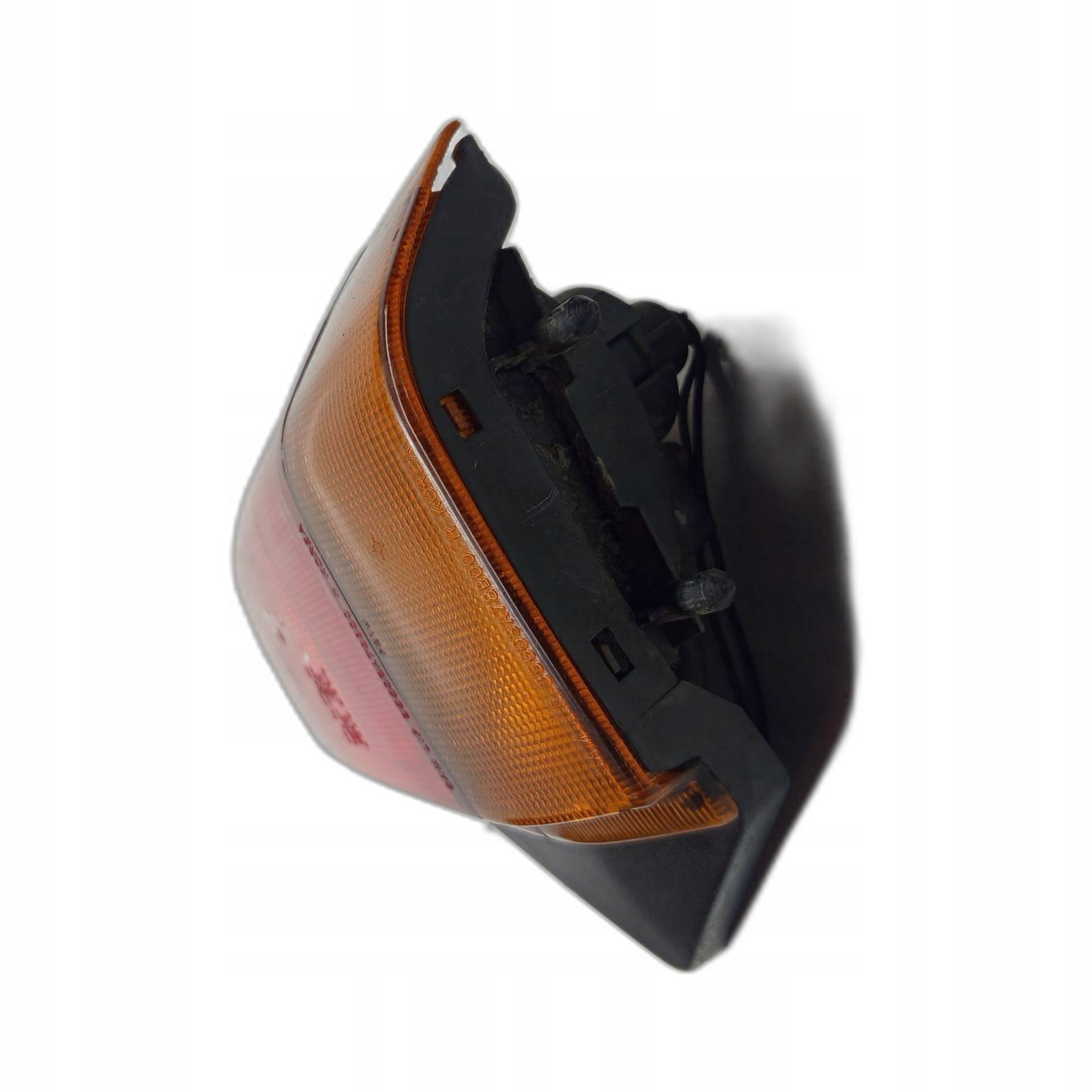 light right rear part DAEWOO Tico 0,8 35603A78B00