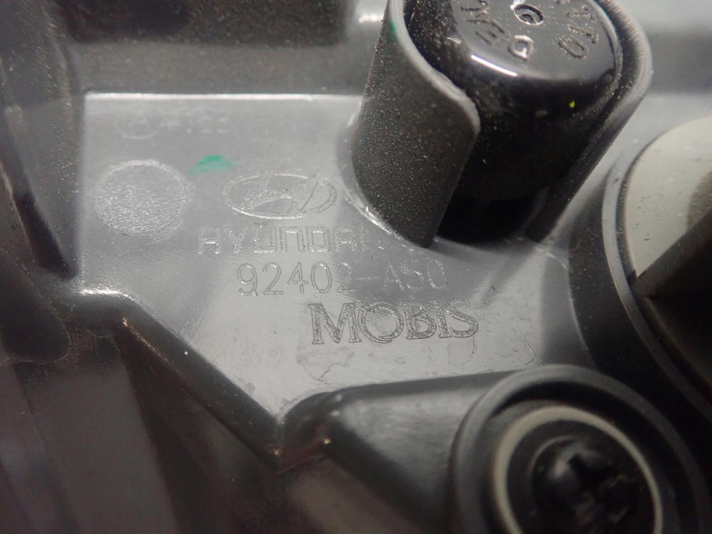 light rear part rear right HYUNDAI I30 II 2012-2017 HB
